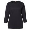 PRO Wear Damen T-Shirt 3/4-Arm