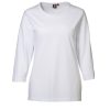 PRO Wear Damen T-Shirt 3/4-Arm