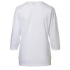 PRO Wear Damen T-Shirt 3/4-Arm