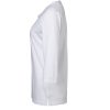 PRO Wear Damen T-Shirt 3/4-Arm