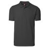 PRO Wear Herren Poloshirt ohne Tasche