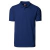 PRO Wear Herren Poloshirt ohne Tasche