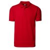 PRO Wear Herren Poloshirt ohne Tasche