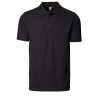 PRO Wear Herren Poloshirt ohne Tasche