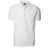 PRO Wear Herren Poloshirt ohne Tasche