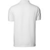 PRO Wear Herren Poloshirt ohne Tasche
