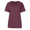 T-TIME Damen T-Shirt