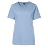 T-TIME Damen T-Shirt