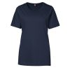 T-TIME Damen T-Shirt