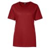 T-TIME Damen T-Shirt