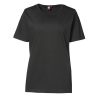 T-TIME Damen T-Shirt