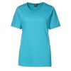 T-TIME Damen T-Shirt