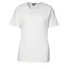 T-TIME Damen T-Shirt