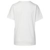 T-TIME Damen T-Shirt