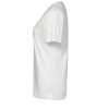 T-TIME Damen T-Shirt