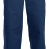 Unisex Schlupfhose