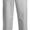 Unisex Schlupfhose