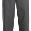 Unisex Schlupfhose