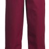 Unisex Schlupfhose