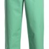 Unisex Schlupfhose