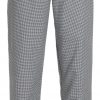 Unisex Schlupfhose