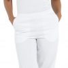 Unisex Schlupfhose