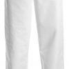 Unisex Schlupfhose