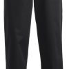 Unisex Schlupfhose